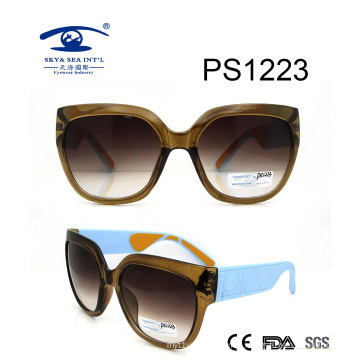 2016 New Arrival Sunglasses (PS1223)